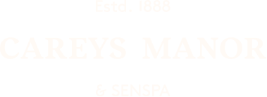 Careys Manor hotel
