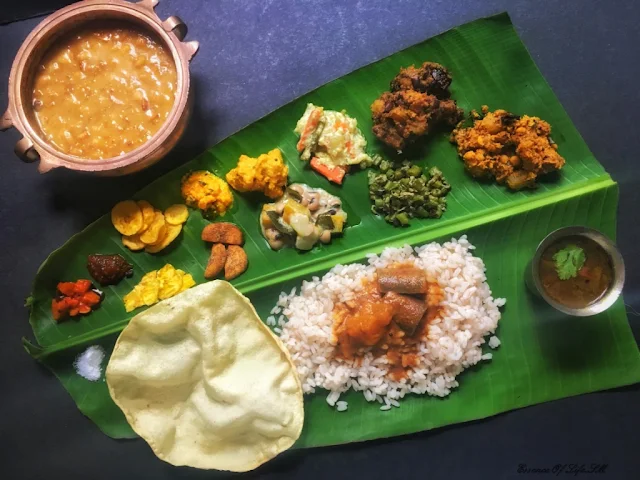 Kerala