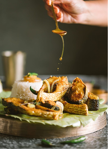 KOLKATA
